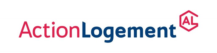 Les aides d’urgence d’Action Logement