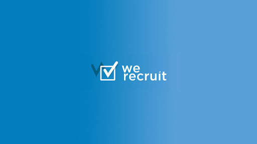 Un nouveau logiciel pour faciliter les recrutements : « We Recruit » !