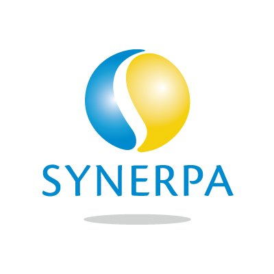 Actualités du SYNERPA TOUR 2020 Délégation Régionale Auvergne-Rhône-Alpes