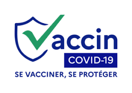 Vaccination, point d’étape