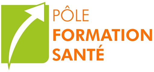 Nouveau catalogue de formations 2022 !  