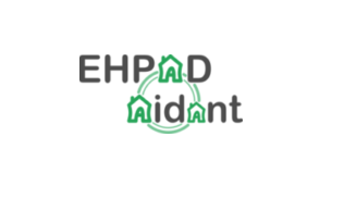 Le programme EhpadAidant