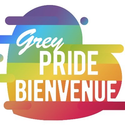 L’association « GreyPride » intervient à Péan