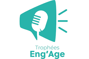 Participez aux Trophées de la Communication du Groupe ACPPA !