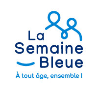 C’est la semaine bleue !