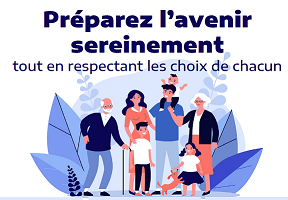 A la Résidence Le Vernon, des ateliers aidants-aidés en partenariat avec le TASDA