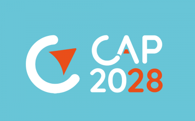 Retour sur une journée riche autour notre Projet Associatif « CAP 2028 »