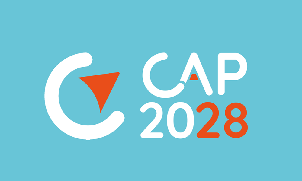 Retour sur une journée riche autour notre Projet Associatif « CAP 2028 »