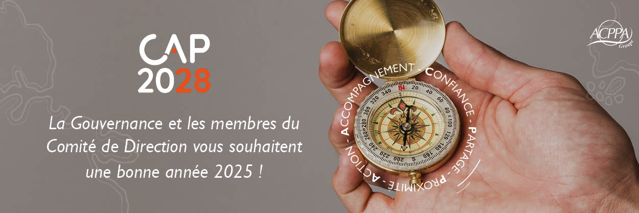 voeux-2025-gouvernance