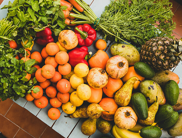 Groupe ACPPA X Atypique : Une alliance anti-gaspi qui porte ses fruits !