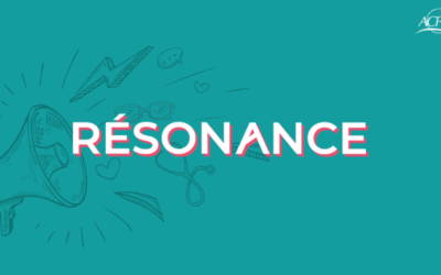 « Résonance » : une nouvelle newsletter LinkedIn pour faire entendre les voix du médico-social