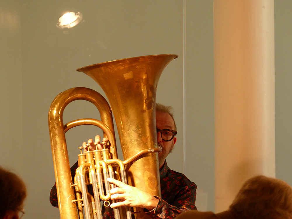 P1040726