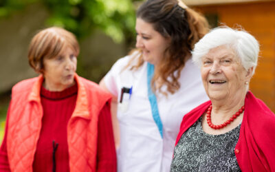 Rétrospective 2025 : Engagement, lien et projets marquants du Groupe ACPPA